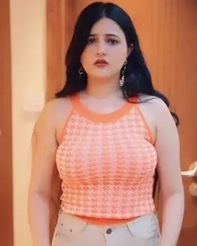Madhupur Call Girls Service