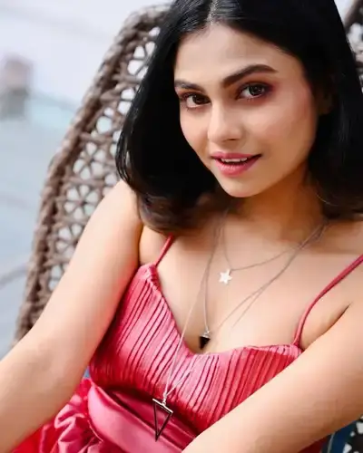 Call Girls Service in Madhupur