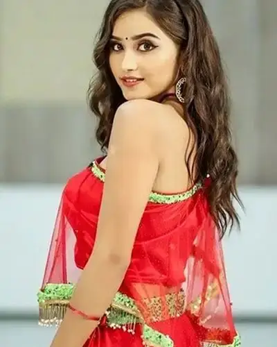 Call Girls Service Madhupur