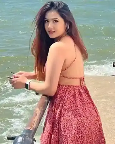 Call Girls in Madhupur
