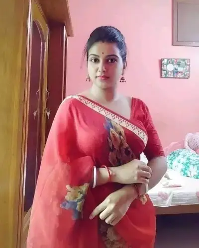 Call Girl Service in Madhupur