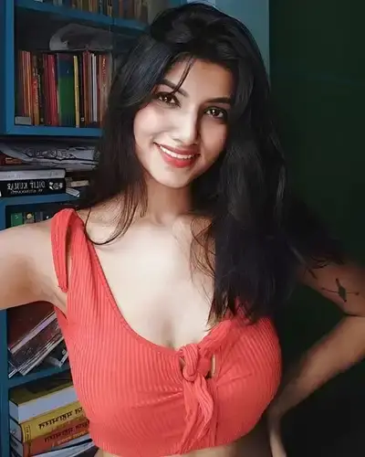 Madhupur Call Girl