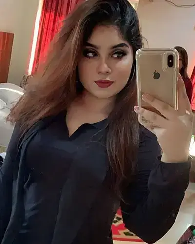 Madhupur Call Girl Service