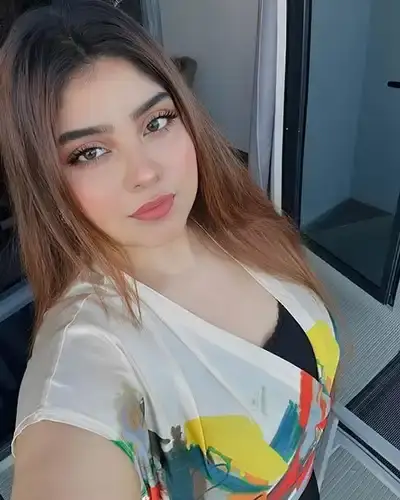 Call Girl Madhupur