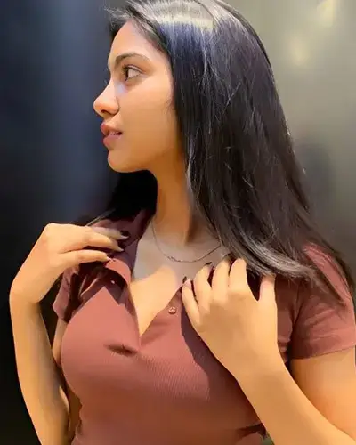 Call Girl Service Madhupur