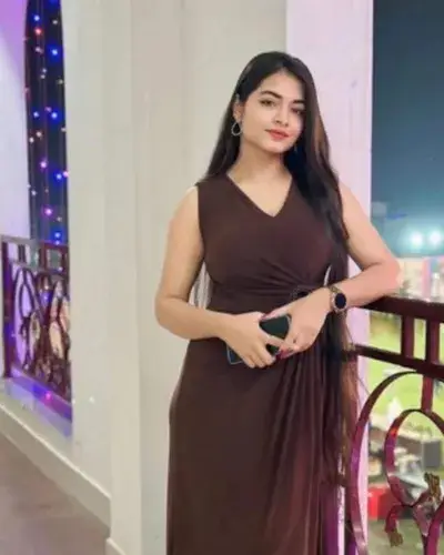 Escorts Service Madhupur