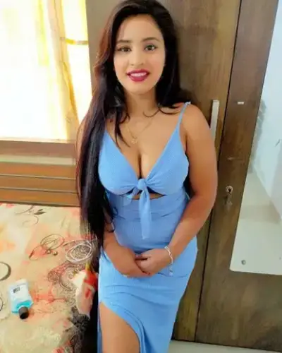 Madhupur Escorts