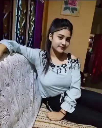 Escorts Service In Madhupur