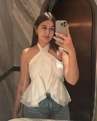 Escorts In Madhupur