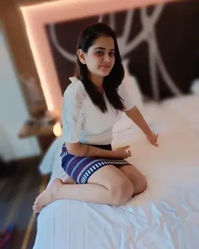 Escort Service In Madhupur
