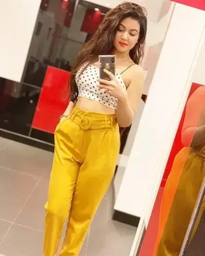 Madhupur Escort