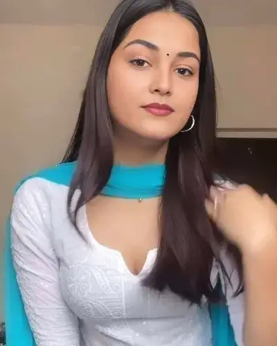 Escort In Madhupur