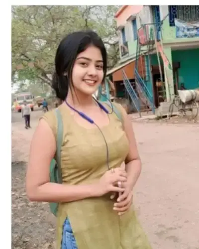 Madhupur Escort Service