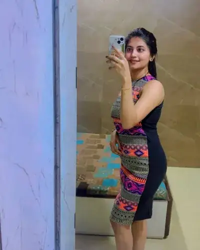 Escort Madhupur