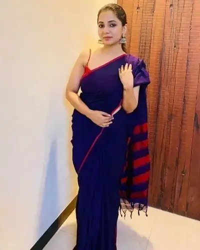 Call Girls Madhupur Cash On Delivery